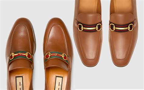 dupe for gucci loafers fur|gucci horsebit loafer dupe.